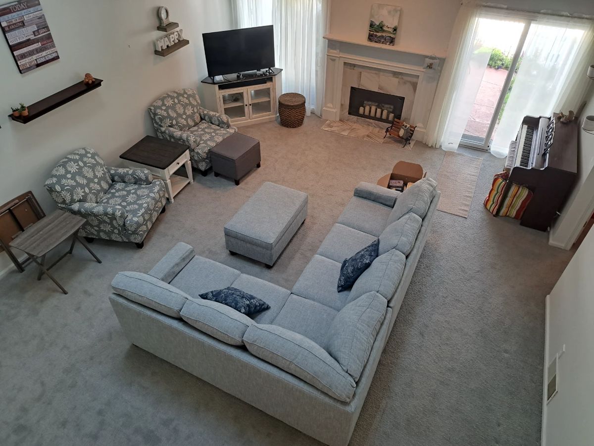 R&J ENTERPRISES ESTATE SALE IN WEST AKRON starts on 9/9/2023