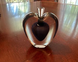 Zellique Studio Signed 1988