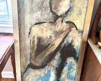 Victor Krause Sophys 28