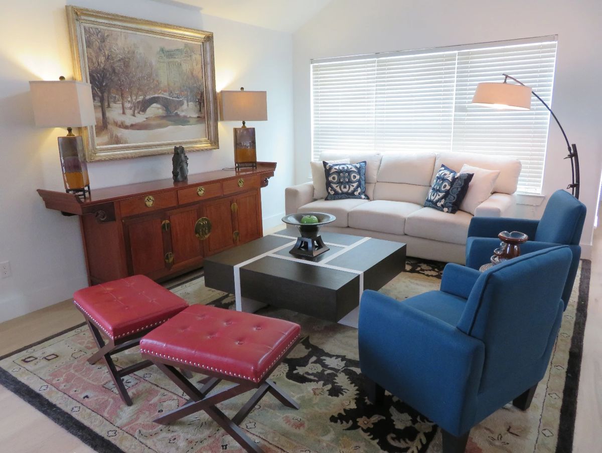 SUNDAY CLEARANCE SALE! J. DARLING ESTATE... starts on 9/8/2023