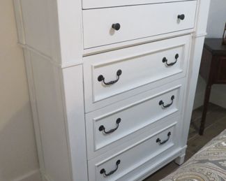 Chest of drawers - Folio 21 brand