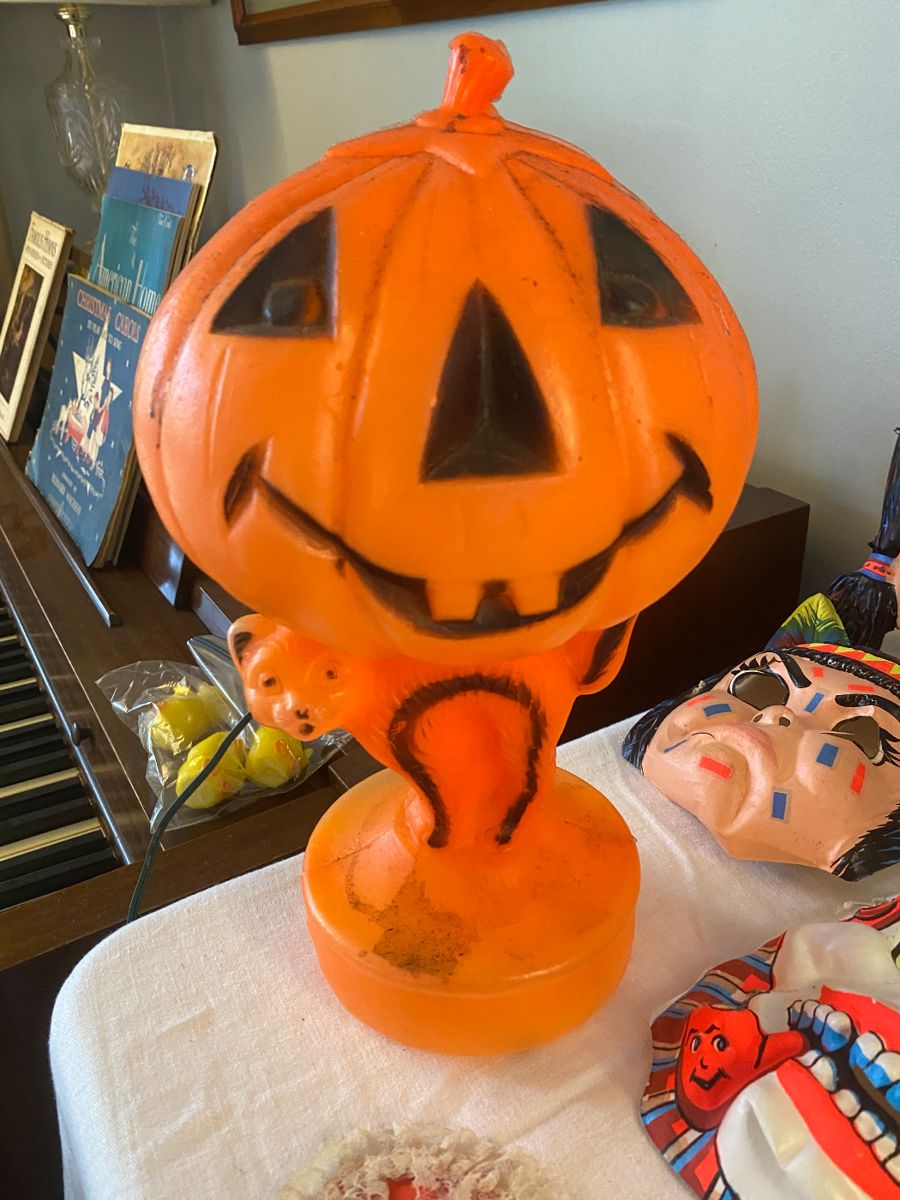 Markley’s of Camp Hill Estate!!! NOT TO... starts on 9/7/2023