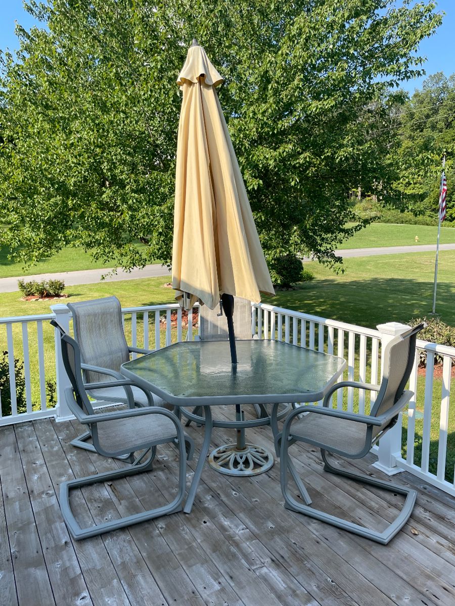 Lake St. Louis Estate Sale by PIYP in Lake Saint Louis, MO starts on 9