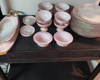 Royal Austria...pretty 