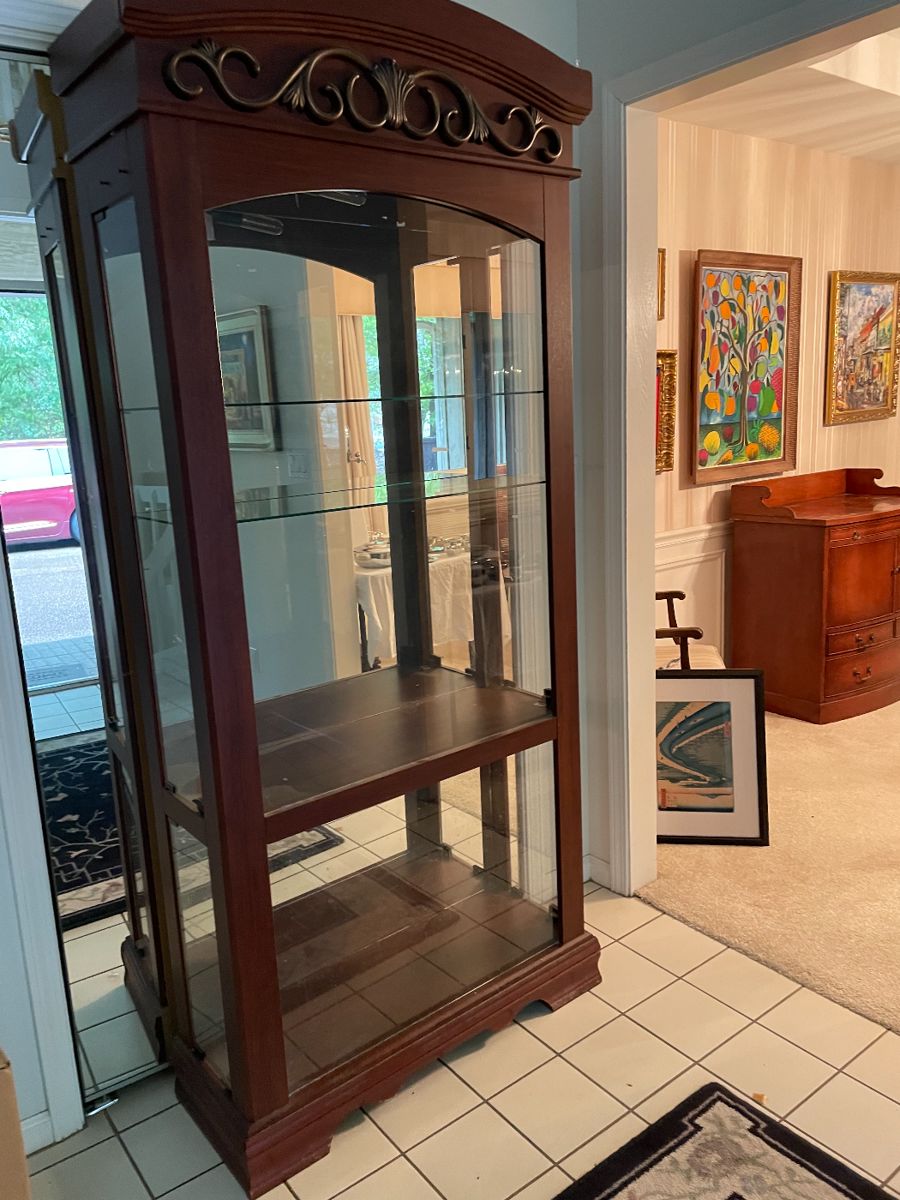 Teapots & Treasures Sale in Hot Springs Village, AR starts on 9/29/2023