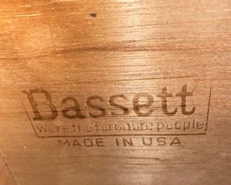 chest of drawers 2 closeup