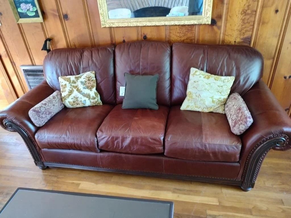 Boudreaux Estate Auction of Kingston, TN starts on 9/3/2023