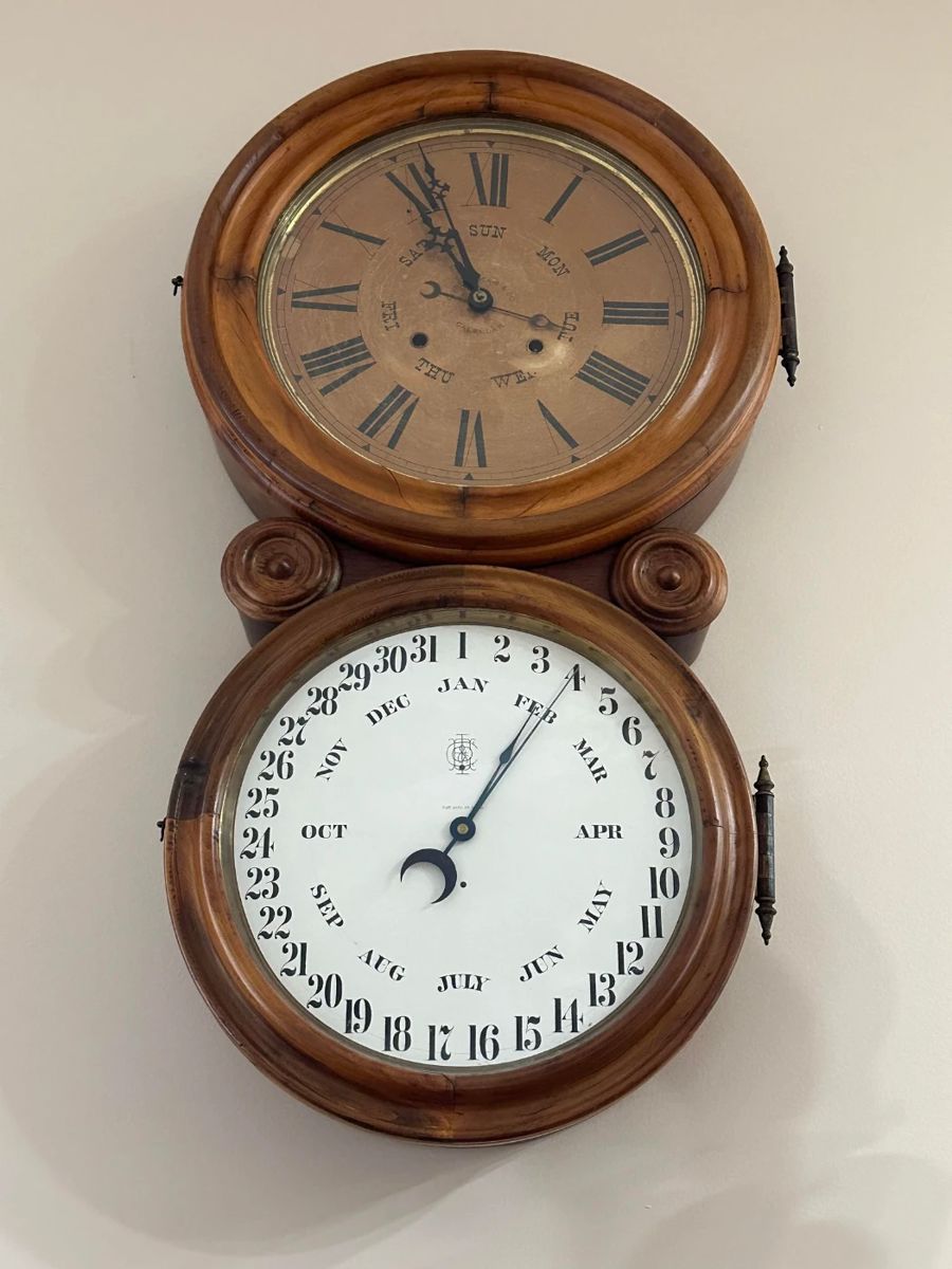 Immaculate Rock Creek Sale in Fairhope, AL starts on 9/8/2023