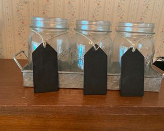 multiple serving use set