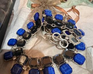 Jewelry set (Perfect for gift giving)