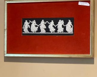 Wedgwood Art