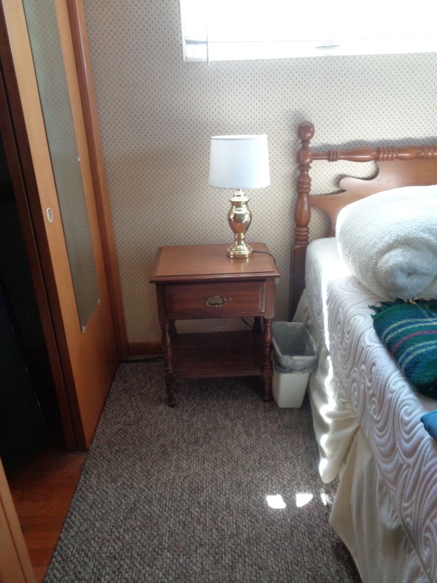 Quality Sales Estate Sale in Erie, PA starts on 9/9/2023