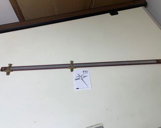 Bridge City Tools Precision Trammel - PT-1