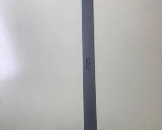 Bridge City Tools Adjustable Angle Square - 24 inches