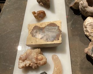 Loads of Geodes! Collection 2