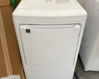 Midea Clothes Dryer (2020 Model)