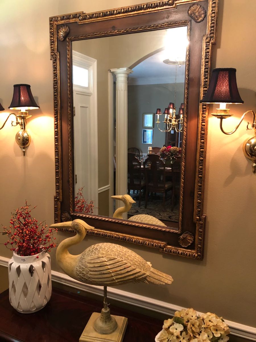 MAGNIFICENT NORTH MONROE ESTATE SALE starts on 9/8/2023
