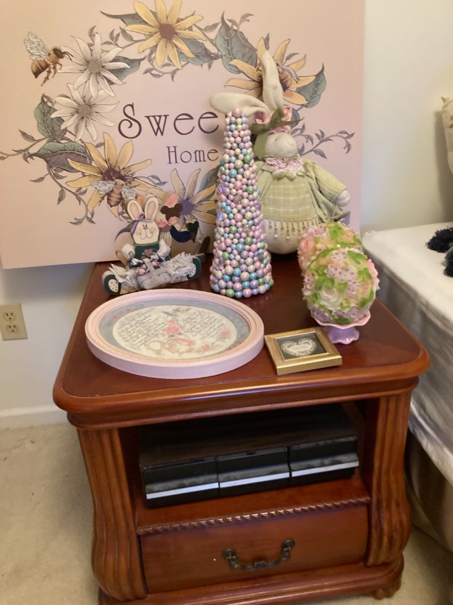 BRITTANY VILLAGE CONDO in Flint, MI starts on 9/7/2023