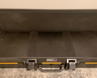Pelican Case