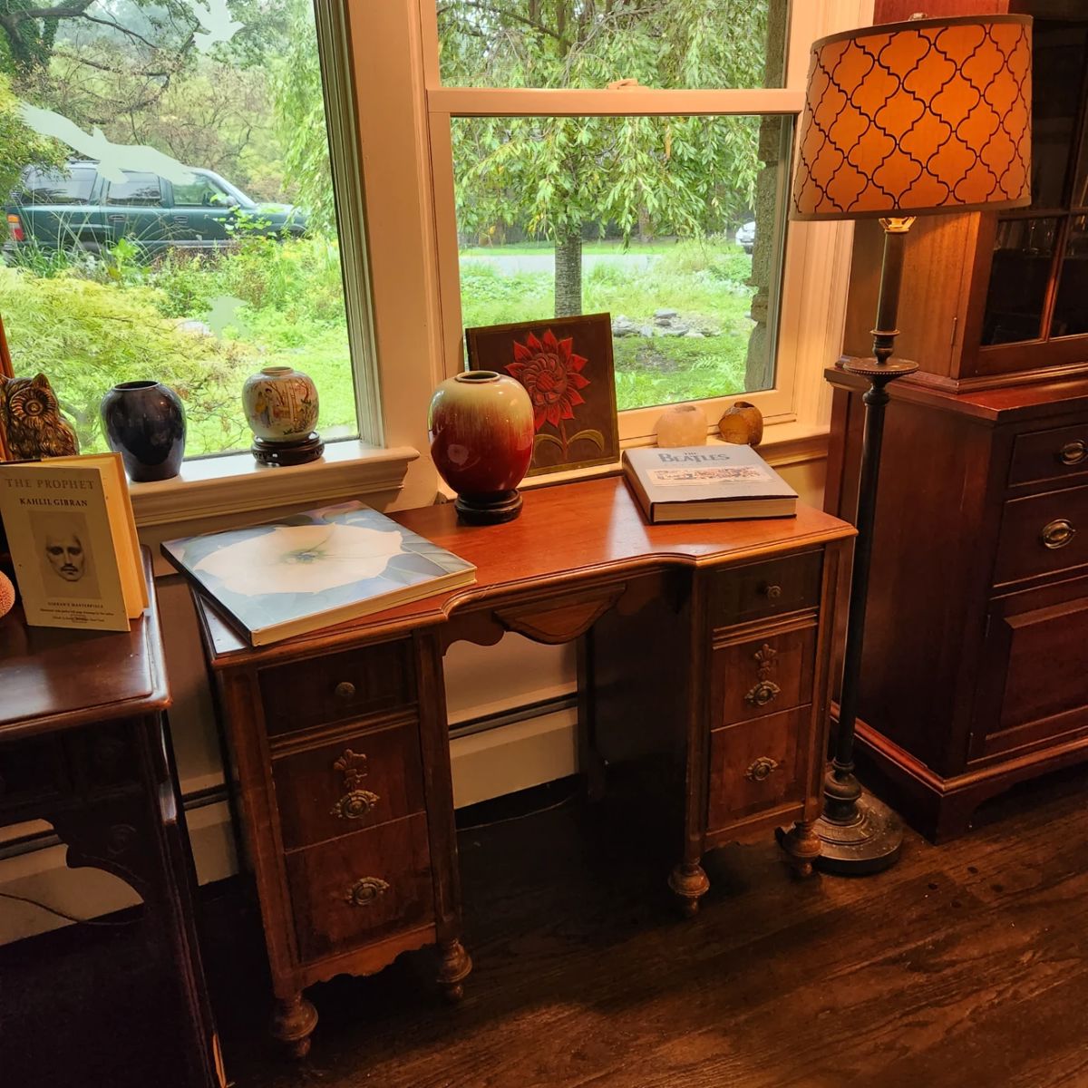 ABSOLUTE ESTATE SALES Glyndon Estate Sale starts on 9/30/2023