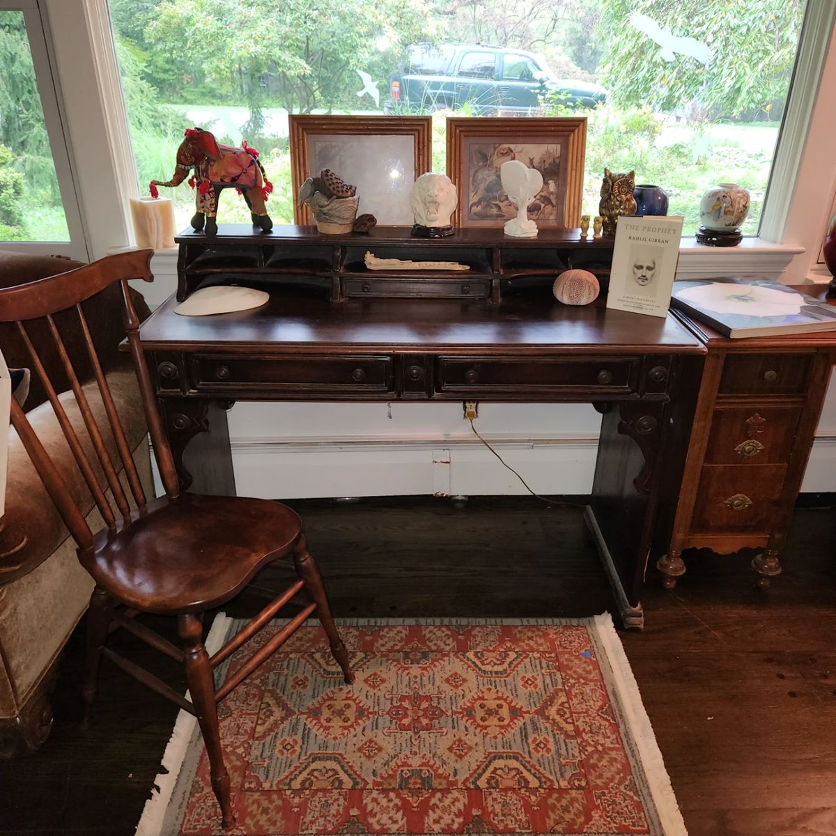 ABSOLUTE ESTATE SALES Glyndon Estate Sale starts on 9/30/2023