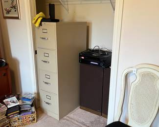 Stereo equipment LX1 pair of speakers