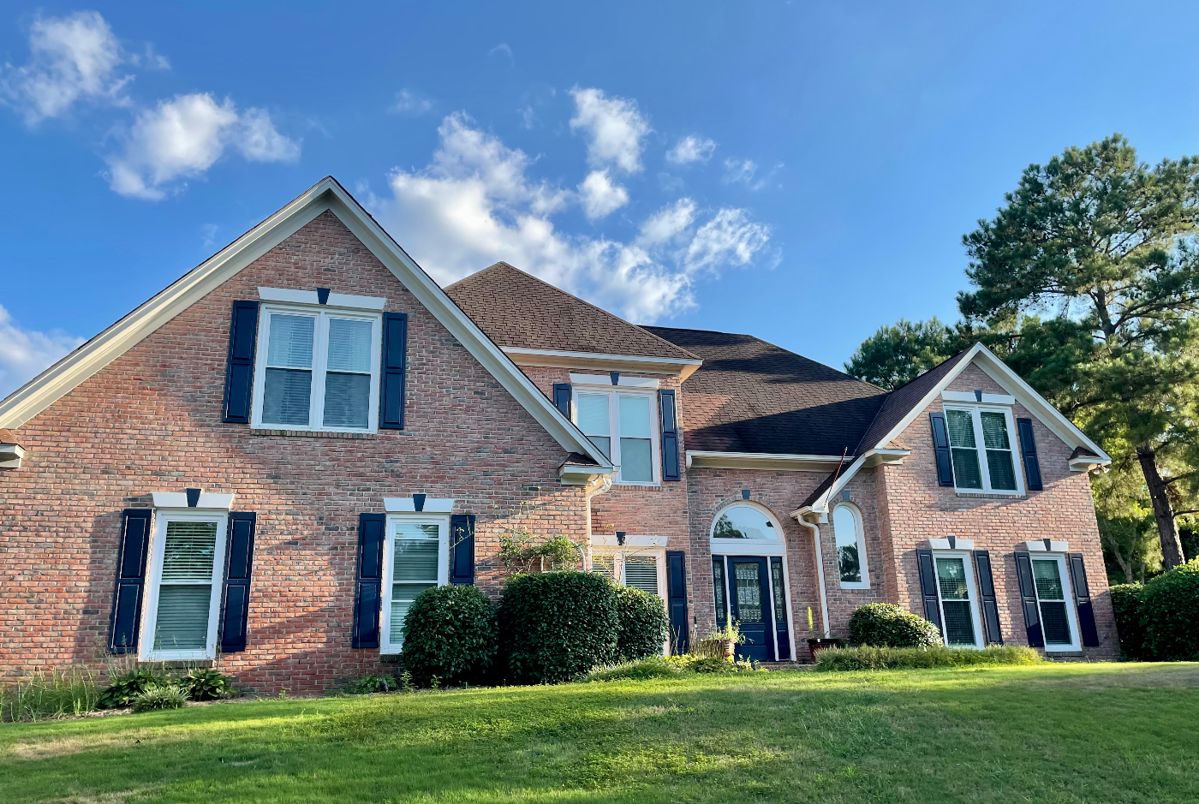 Brookstone Neighborhood, Columbus Ga Estate Sale starts on 9/7/2023