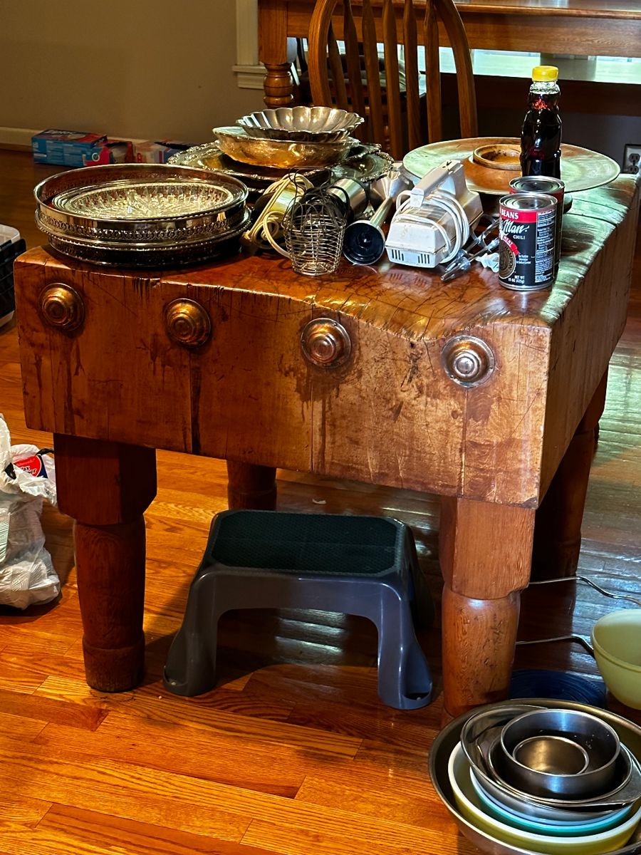 Super Sunday 75 off Everything!! A Splash... starts on 9/8/2023