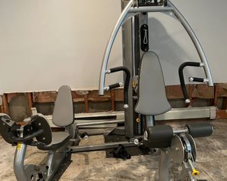 Hoist V-Series Home Gym