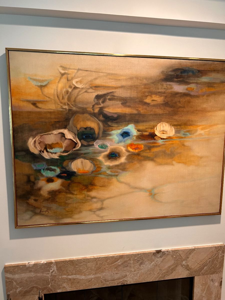 Stunning Mid Century Estate Sale Lalique... starts on 9/16/2023