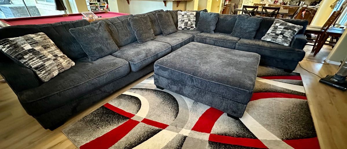 Estate Sale Maricopa starts on 9/9/2023