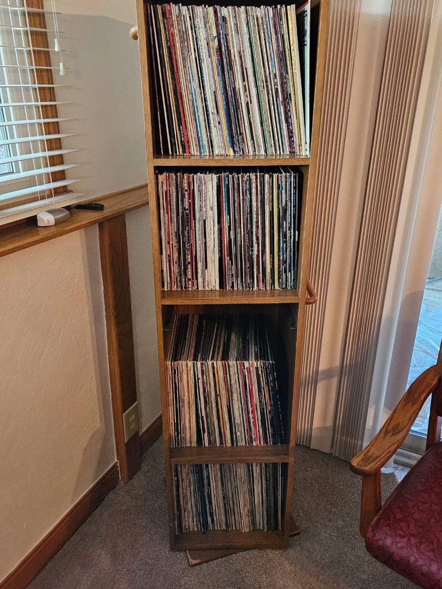 Estate sale wide variety in wichita ks starts on 9 7 2023