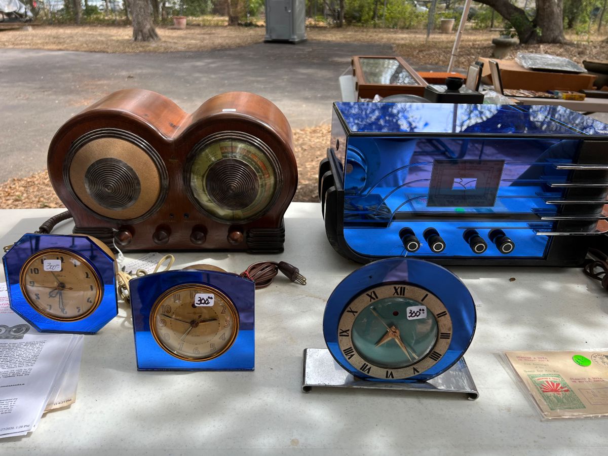 50 Reductions on Asian Furniture and Decor starts on 10/5/2023