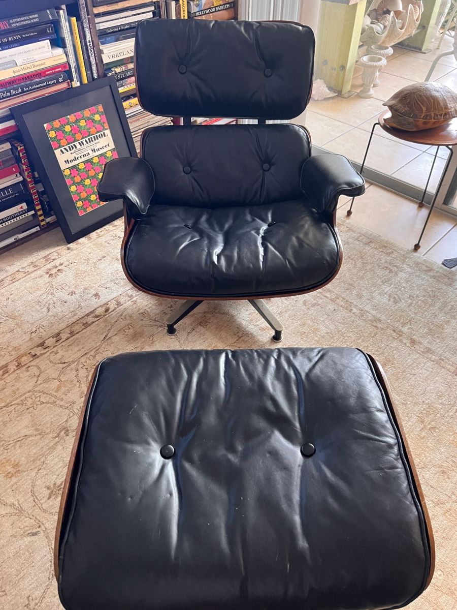 My wife will kick me out if i don't get rid... starts on 9/8/2023