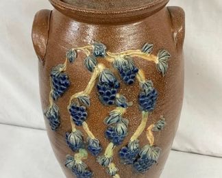 CLOSEUP W/ ORIG. LID