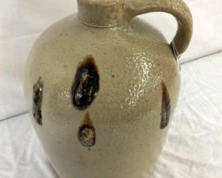 CLOSEUP W/ NICE DRIPPINGS