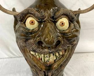 CLOSEUP NICE DETAILS