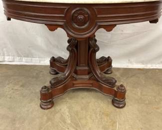 MEASURES 38X26X28 (TALL)