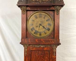 TOP VIEW SPRING DRIVE 