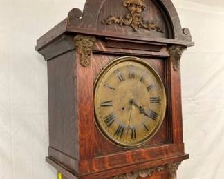 TOP VIEW W/NORTH WIND HEAD 