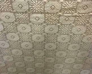 CLOSEUP NICE DETAILS