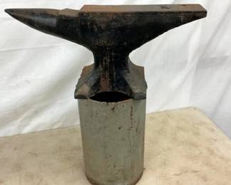 OTHERSIDE ANVIL
