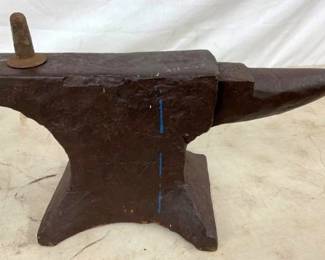 OTHERSIDE 100L.B ANVIL