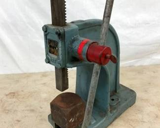 OTHERSIDE DAKE ARBOR PRESS