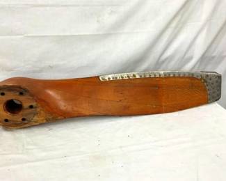 RIGHTSIDE 6FT AIRPLANE PROP