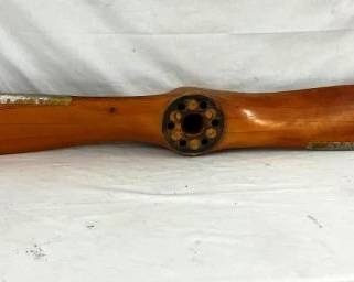 OTHERSIDE 6FT HANDMADE PROP