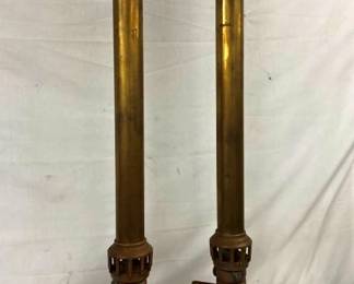 OTHERSIDE - OUT OF FORT BRAGG