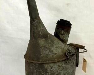 OTHERSIDE RR WATERING CAN
