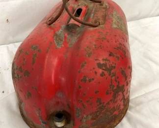 OTHEREND VIEW MARINA GAS CAN