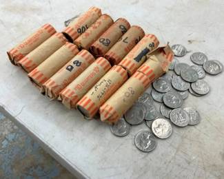 CLOSE UP FACE VALUE $130